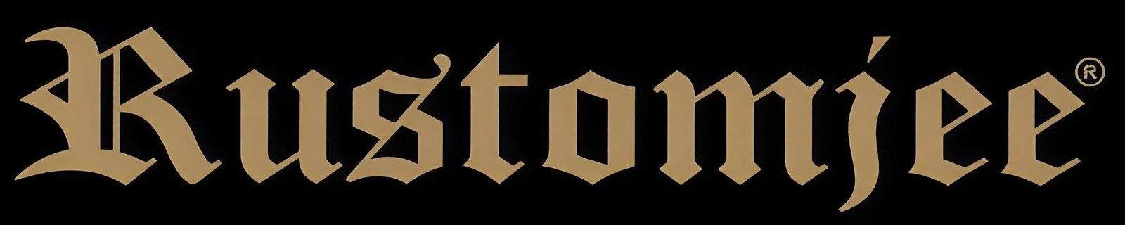 Rustomjee Signature Branding at Cliff Tower, Bandra West