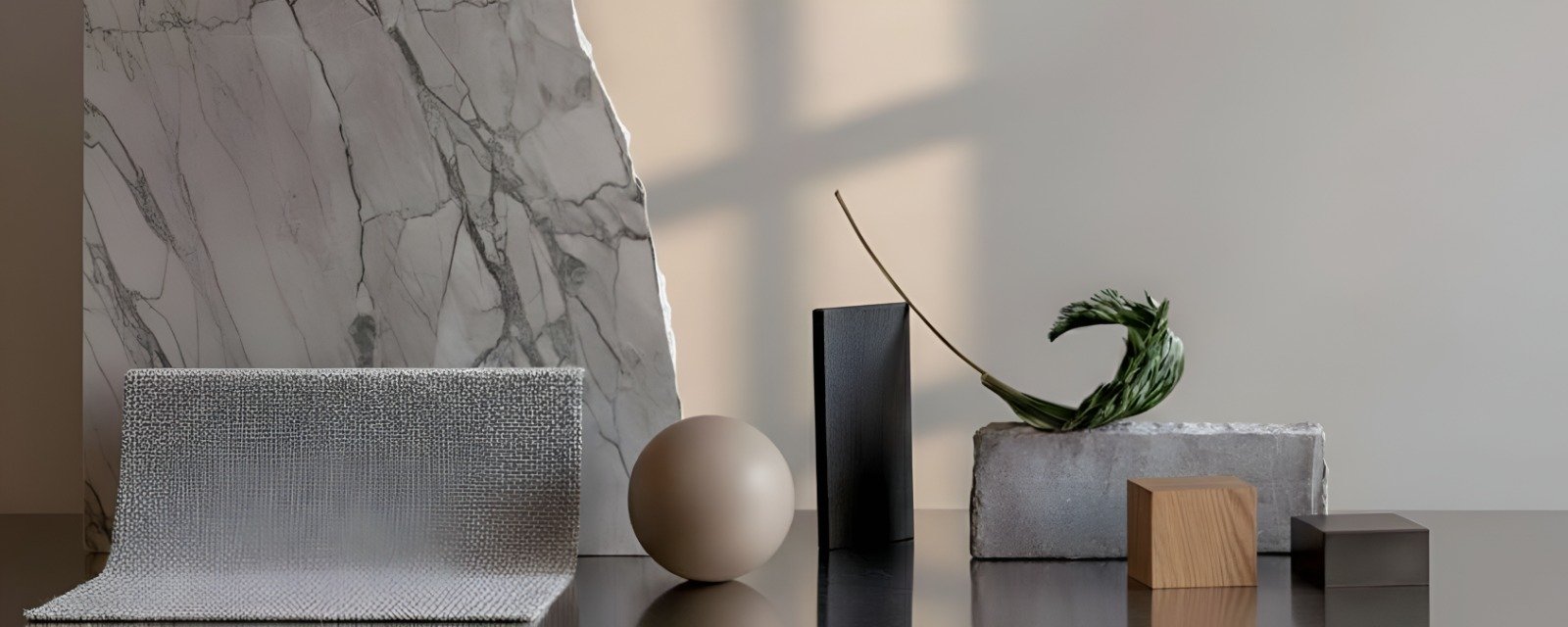 Curated Interior Art and Design Accents at Rustomjee Cliff Tower, Bandra West